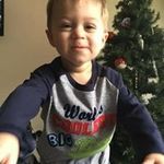 Eric Daugherty - @daugherty.eric - Instagram