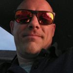 Eric Daugherty - @eric.daugherty84 - Instagram