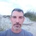 Eric Daugherty - Facebook