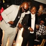 Eric Daugherty - @eric_t_daughertyjr - Instagram