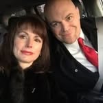 Eric Daugherty - @ericdaugherty34d - Instagram