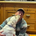 Eric Daugherty - @eric.daugherty.16 - Instagram