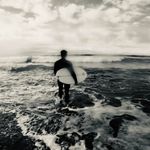 Eric Daugherty - @eric_daugherty4 - Instagram