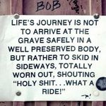 Eric Daugherty - @eric_daugherty - Instagram
