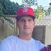 Eric Daugherty - Facebook