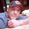 Eric Daugherty - @eric8927 - TikTok
