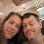 Eric Daugherty - @ericdaugherty86 - Instagram