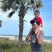 Eric Daugherty - Facebook