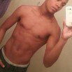 Eric Daugherty - @ericdaugherty27yahoocom - Instagram