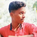 Eric Daugherty - @hardik_comedian - Instagram