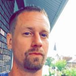 Eric Daugherty - @ericdaugherty79 - Instagram