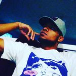 Eric Daugherty - @pink_x_pantie_x_man - Instagram