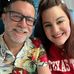 Eric Daugherty - Facebook