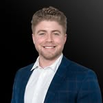 Eric Daugherty - @ericl_daugh - Instagram