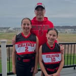 Eric Daugherty - @edaug25 - Instagram