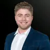 Eric Daugherty - @ericldaughmaga - TikTok