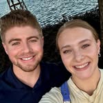 Eric Daugherty - @eldaugh24 - Instagram