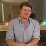 Eric Daugherty - @daughee56 - Instagram