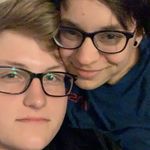 Eric Daugherty - @ericdaugherty_ - Instagram