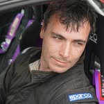 Eric Daugherty - @driftdaugherty - Instagram