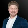 Eric Daugherty - @eric.daugherty3 - TikTok