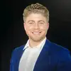Eric Daugherty - @ericldaugh0 - TikTok