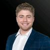 Eric Daugherty - @ericldaugh - TikTok