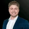 Eric Daugherty - @eric.daugherty5 - TikTok