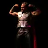 Eric Daugherty - @capneric - TikTok