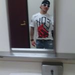 Eric Ray Daugherty - @ericdaugherty70 - Instagram