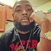 ericdaugherty145 - @ericdaugherty145 - TikTok