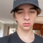 @ericdaugherty___ - Instagram