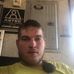 Erik Daugherty - Facebook