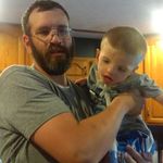 Paul Eric Daugherty - @paulericdauherty - Instagram