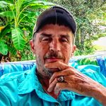 Eric Ashley Daughtry - @ericashleydaughtry - Instagram