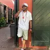 Eric Daughtry122 - @ericdaughtry - TikTok