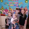 Eric Daughtry - @eric.daughtry7 - TikTok