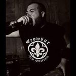 Eric Daughtry - @ericdaughtry - Instagram