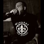 Eric Daughtry - @fresh4979 - Instagram