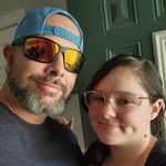 Eric Daughtry - @e_daughtry - Instagram