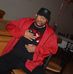 Eric Daughtry - Facebook