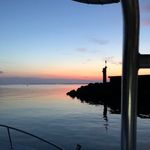 Eric Daughtry - @edfishen - Instagram