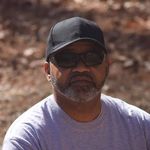 Eric Daughtry - @edau68 - Instagram