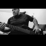 Eric Daughtry - @eric_7949 - Instagram