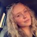 Erica Daughtry - Facebook