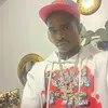 Davey Eric Zeigler - @davey.eric.zeigle - TikTok