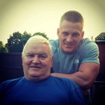 Eric Davey - @ericdavey131 - Instagram