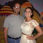 eric davey - @eric.davey - Instagram