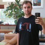 Eric Davey - @daveyeric - Instagram