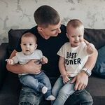 Eric Davey - @t.j_nippy - Instagram